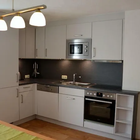 Pfeifer Kappl (Landeck)