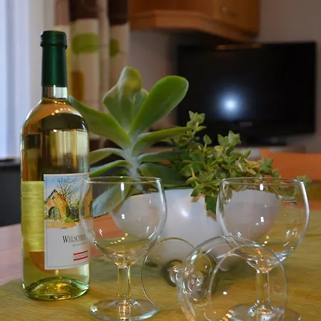 Pfeifer * Kappl (Landeck)