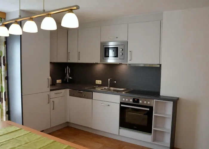 Pfeifer Kappl (Landeck)