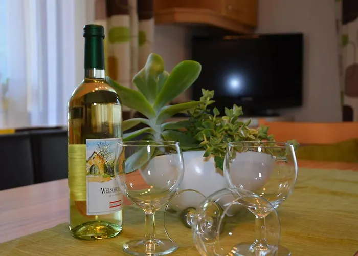 Pfeifer * Kappl (Landeck)