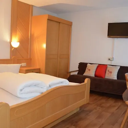 Pfeifer 카플