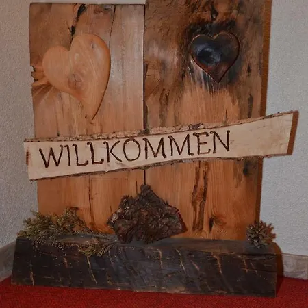 Pfeifer *